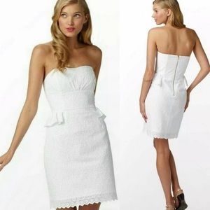 NWT Lilly Pulitzer Dress